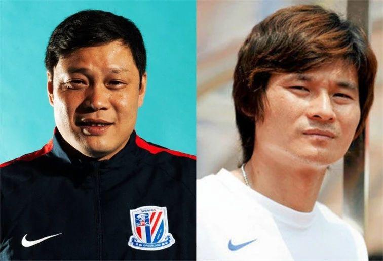 世界杯和女朋友,世界杯和女朋友你会怎么选