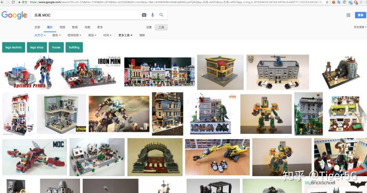 儿童节套餐玩具有哪些,六一儿童节玩具选什么最好