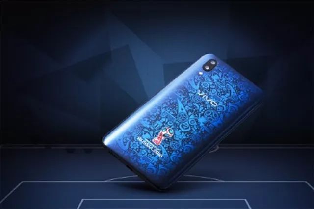 世界杯伪球迷看球,世界杯如何假装一个球迷