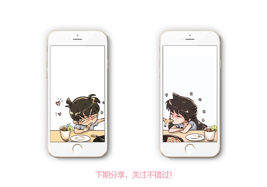 御宅族用语「眼镜娘」都上了百科？这成熟知性的眼镜娘魅力在哪？