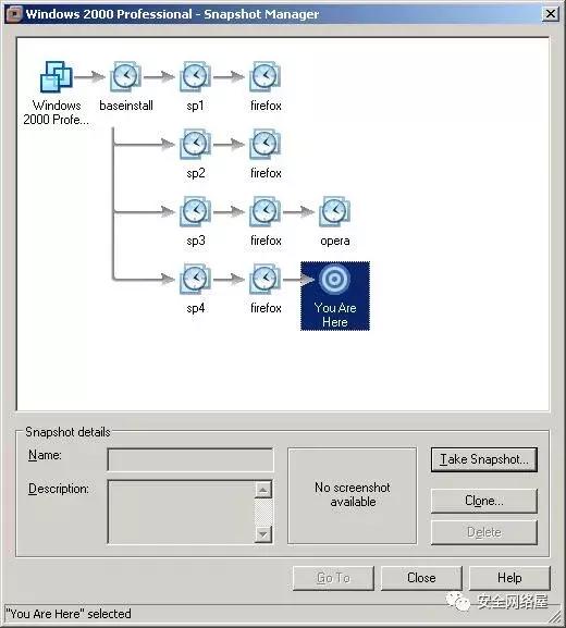 虚拟机的主要操作系统是什么,操作系统的虚拟机怎样操作