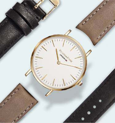 两千元左右的运动潜水手表推荐,推荐一款千元左右的手表