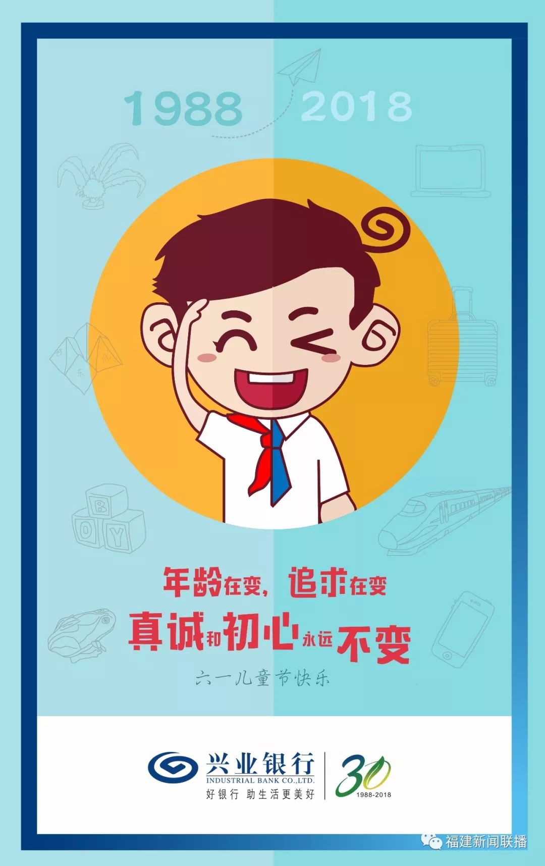 福建杨梅第一村是谁,福建杨梅和云南杨梅哪个好吃