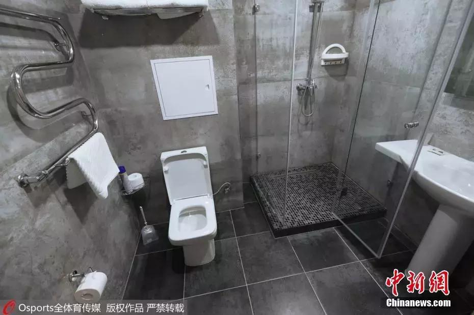 医生误吞枣核成功自救,医生误吞枣核的视频