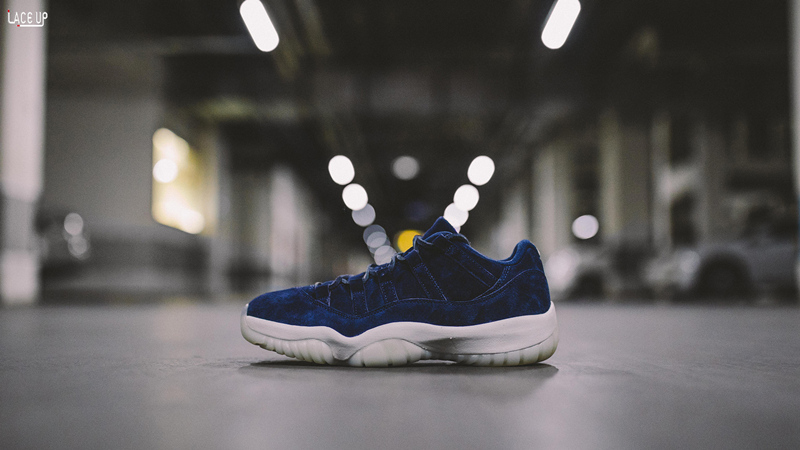 airjordan11low耐磨吗,airjordan11low所有配色