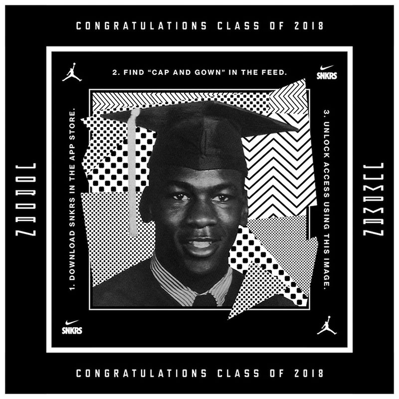 airjordan11low耐磨吗,airjordan11low所有配色