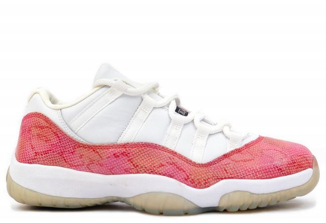 airjordan11low耐磨吗,airjordan11low所有配色