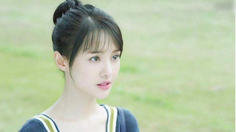 郑爽综艺发飙离场罢录！霸气回应：我就这样！撒贝宁张一山遭吐槽