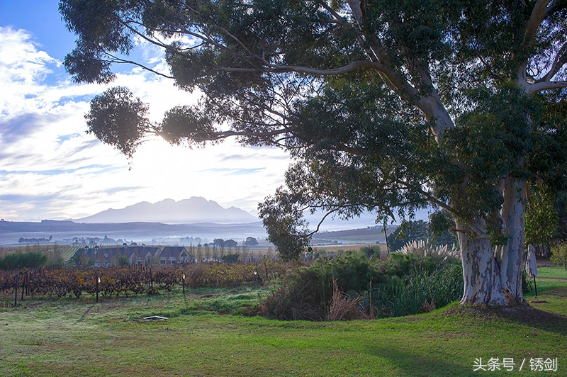 从早做到晚的全套非洲SPA，前所未有的感受令你欲罢不能！