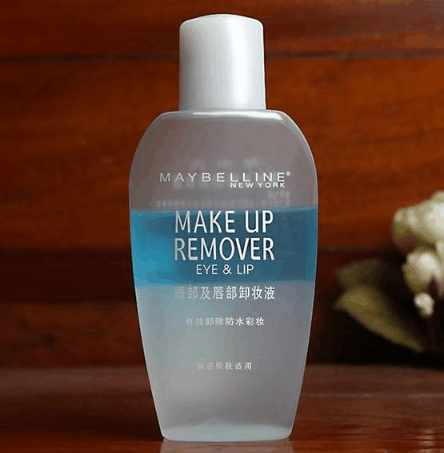 总结一下不比大牌差的平价化妆品,你有哪些护肤品用过就想吐槽