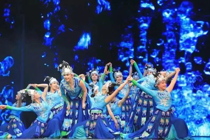 暑期南京飞三亚怎么最便宜,6元秒杀机票
