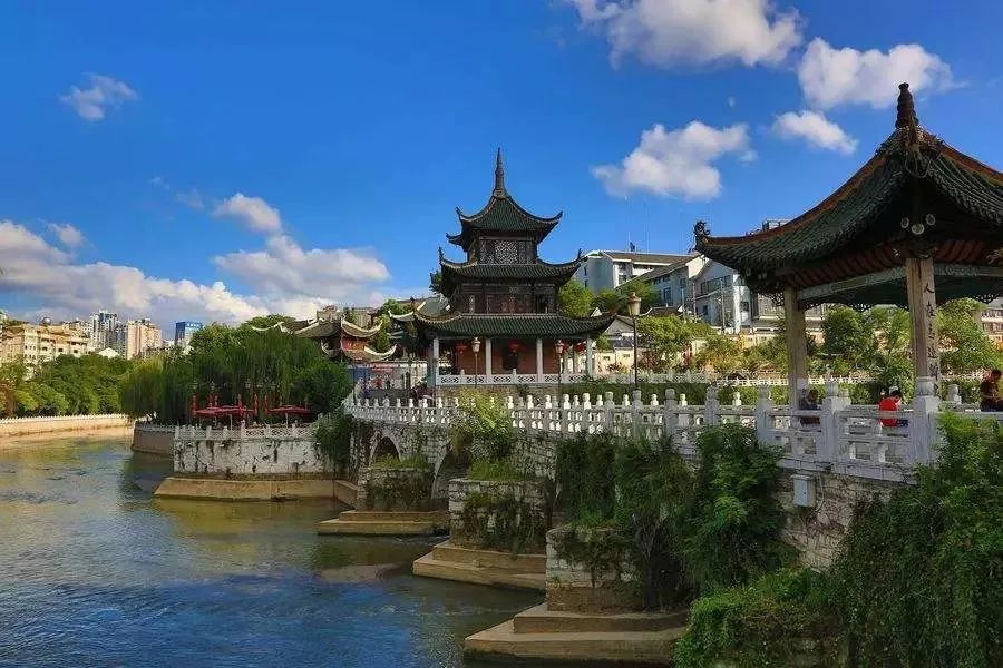 暑期南京飞三亚怎么最便宜,6元秒杀机票