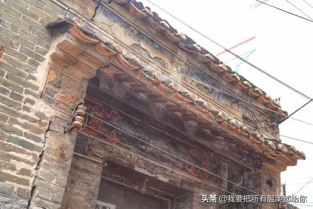 五一不知道去哪玩推荐去迪士尼,五一去哪里玩珠海游乐园少人