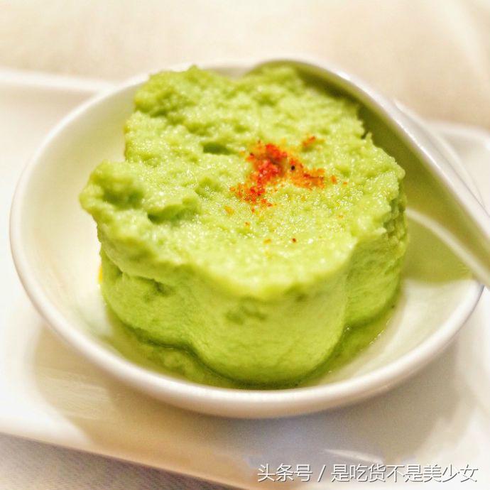 北京京菜餐厅推荐,北京中国菜地道的高档餐厅