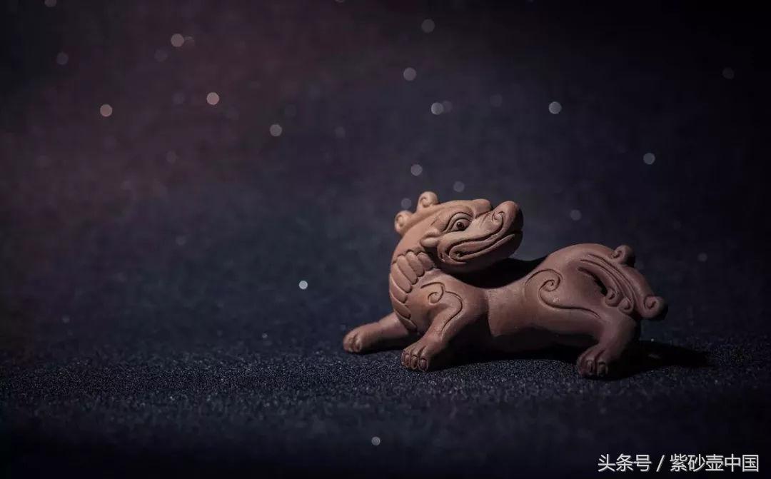 茶宠坏了有讲究吗,茶宠会不会影响运势