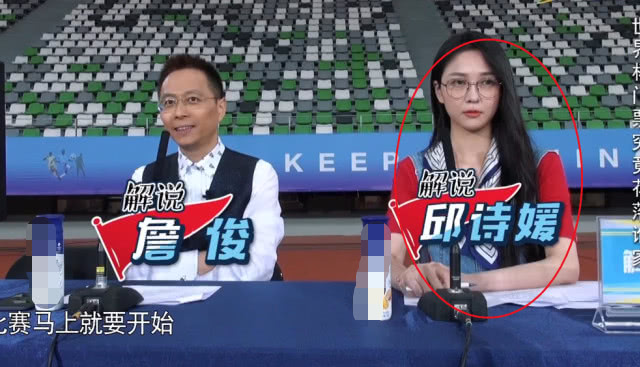 奔跑吧郑恺鹿晗邓超讲英文完整版,鹿晗关晓彤baby郑恺