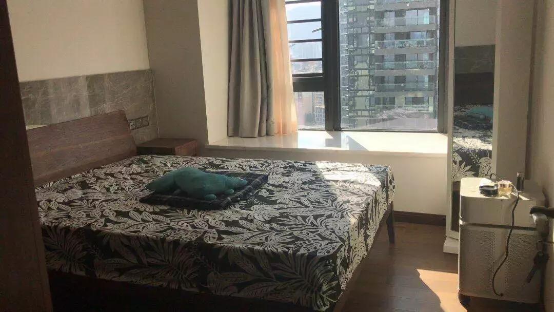 翡翠海岸公寓二手房价格走势图,翡翠海岸二手房链家