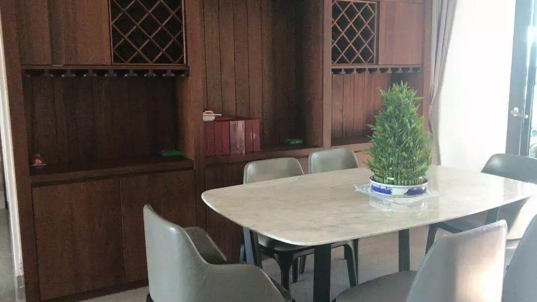 翡翠海岸公寓二手房价格走势图,翡翠海岸二手房链家