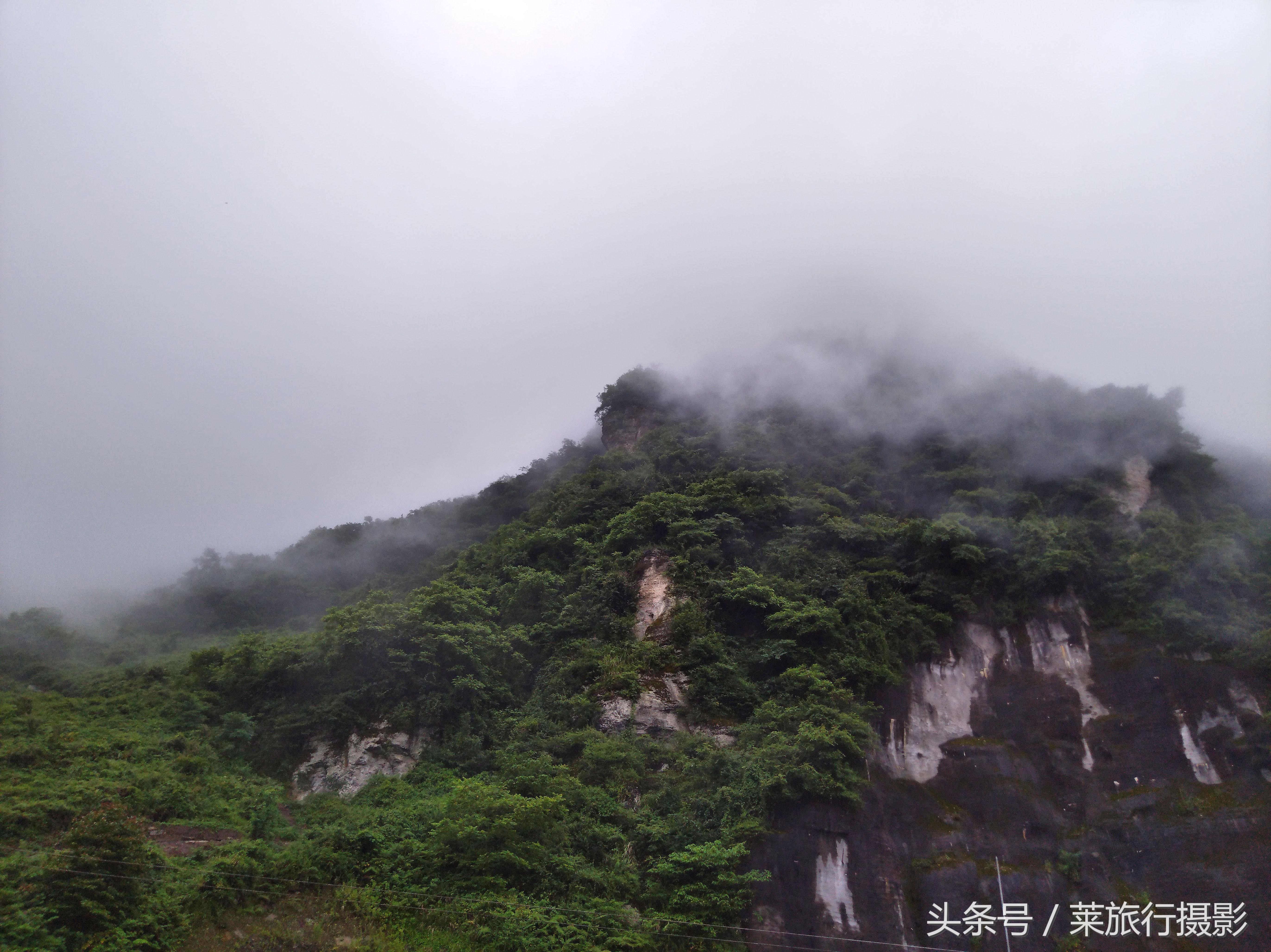 骑摩托从贵州到西藏需要多少钱,骑1万元摩托去西藏