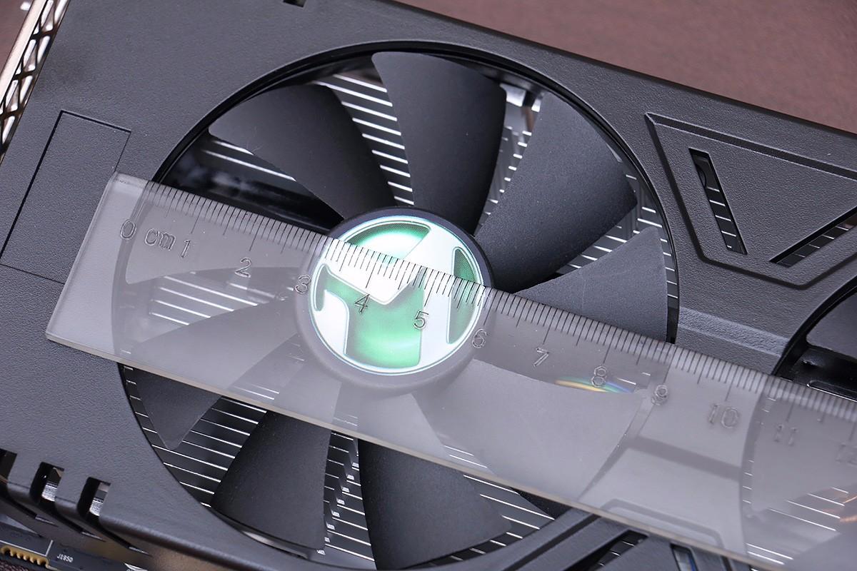 铭瑄rx5808g相当于什么显卡,铭瑄rx580巨无霸8g值得购买吗