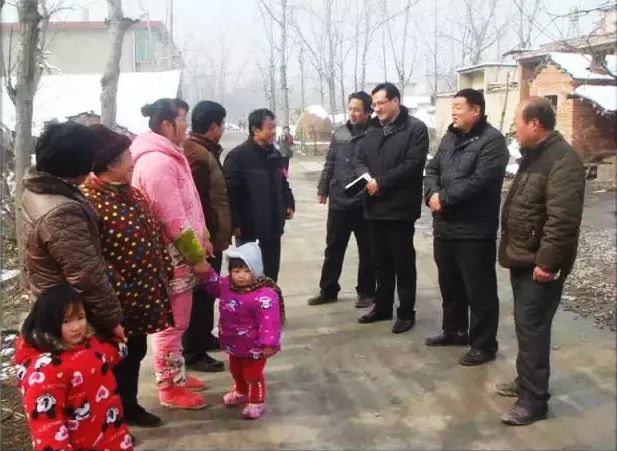 人物纪实微故事,人物传记小故事合集