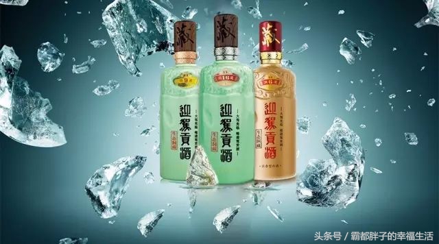 合肥喝酒的规则,安徽喝酒规矩