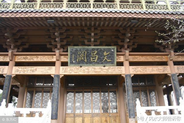 家中孩子文昌位摆放什么,家居风水文昌位怎么找