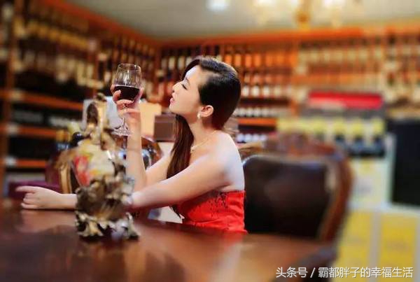 合肥喝酒的规则,安徽喝酒规矩