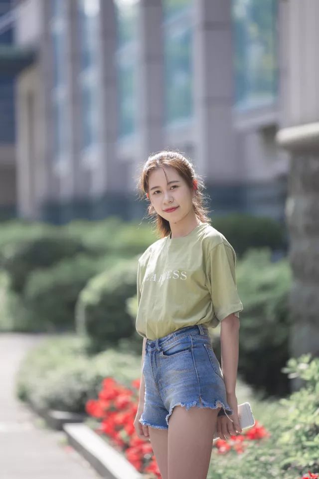 杨汛桥到杭州鼓楼,拱宸桥和杨汛桥