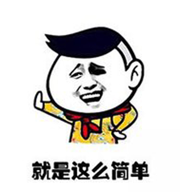 华为手机拨号键怎么恢复到桌面,华为手机怎样批量删除联系人电话