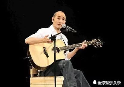 一生所爱卢冠廷唱哭全场,一生所爱卢冠廷原唱完整版