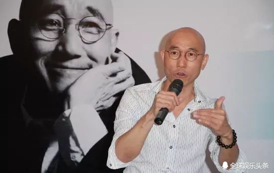 一生所爱卢冠廷唱哭全场,一生所爱卢冠廷原唱完整版