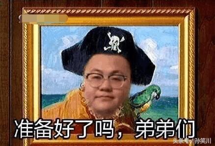 dnf格蓝迪搬砖圣手,dnf格蓝迪怎么搬砖