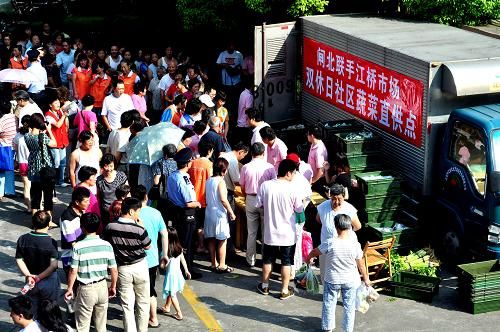 人生哪有白走的路每一步都是成长,这世间哪有好走的路