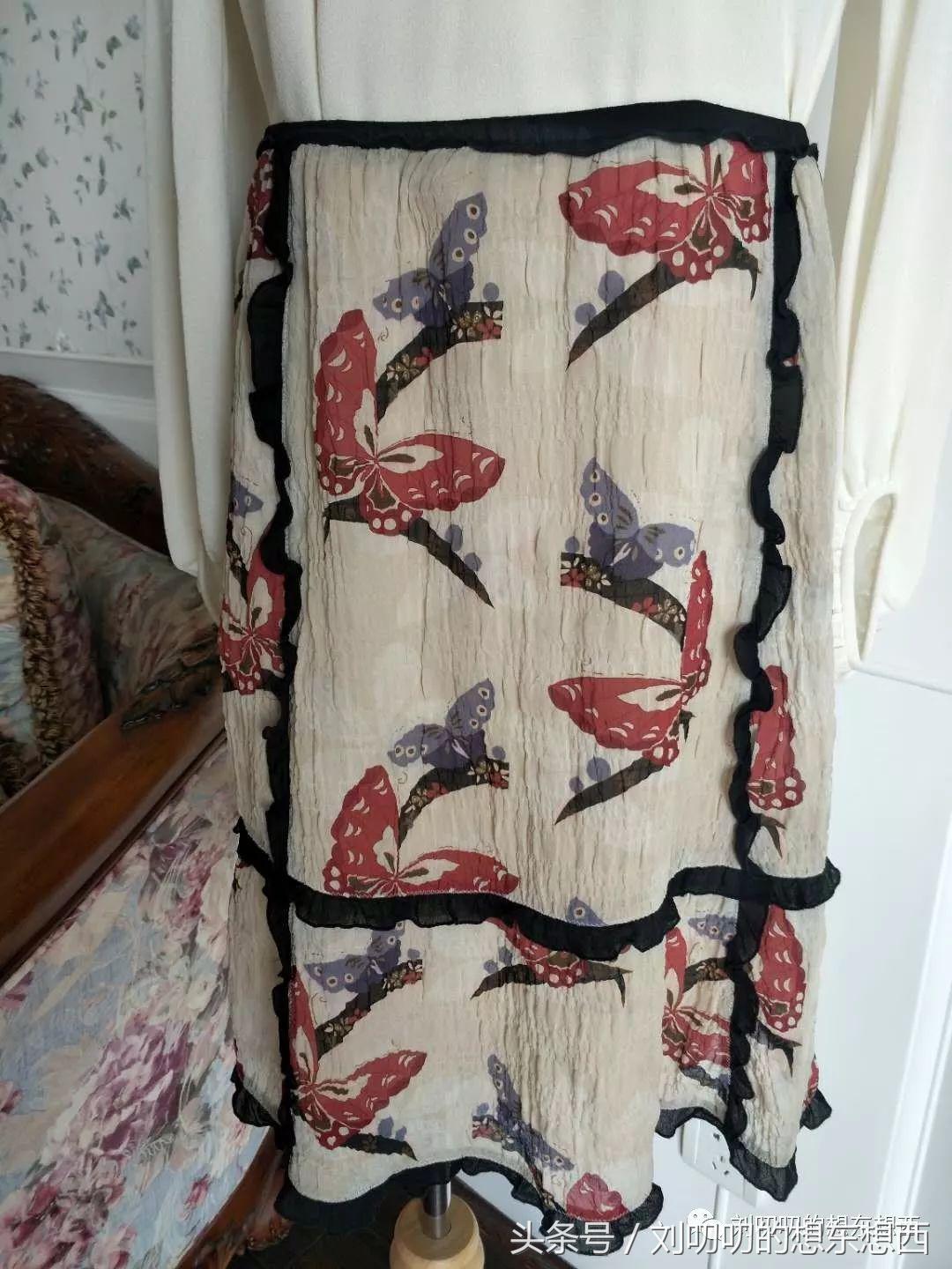 每日一look职场装,每日一笑女生穿衣风格