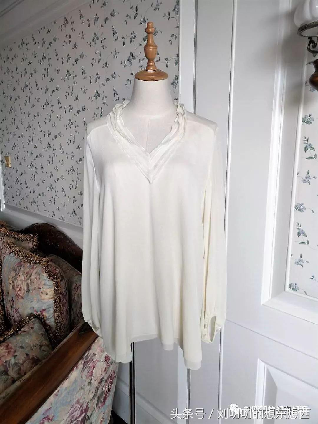 每日一look职场装,每日一笑女生穿衣风格