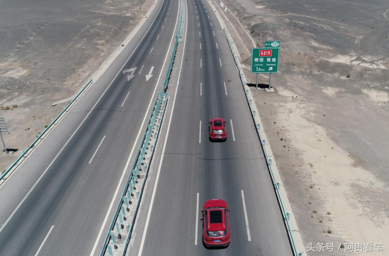 众泰t7001.8或2.0油耗对比,众泰t700油耗太高了怎么办