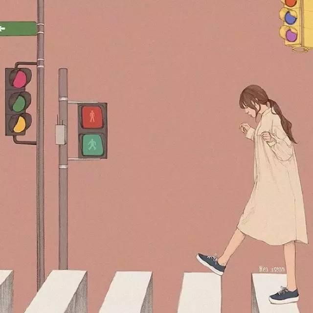 男人出轨离婚后又想复婚怎么办,离婚又复婚最后又离婚的男人