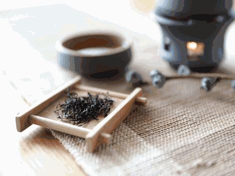 夕阳竹海泡泡浴，真不愧为当地大众点评和美团均排名第一的地方