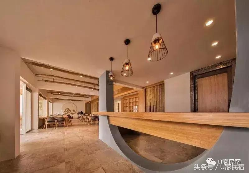 夕阳竹海泡泡浴，真不愧为当地大众点评和美团均排名第一的地方