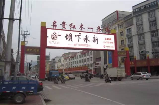 文玩饰品全国一手货源批发男士,文玩核桃批发一手货源