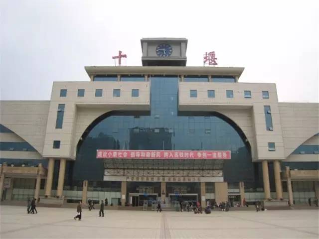 文玩饰品全国一手货源批发男士,文玩核桃批发一手货源