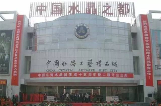 文玩饰品全国一手货源批发男士,文玩核桃批发一手货源