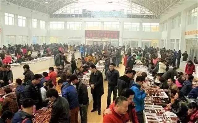 文玩饰品全国一手货源批发男士,文玩核桃批发一手货源