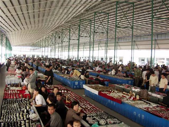 文玩饰品全国一手货源批发男士,文玩核桃批发一手货源