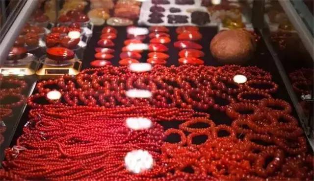 文玩饰品全国一手货源批发男士,文玩核桃批发一手货源