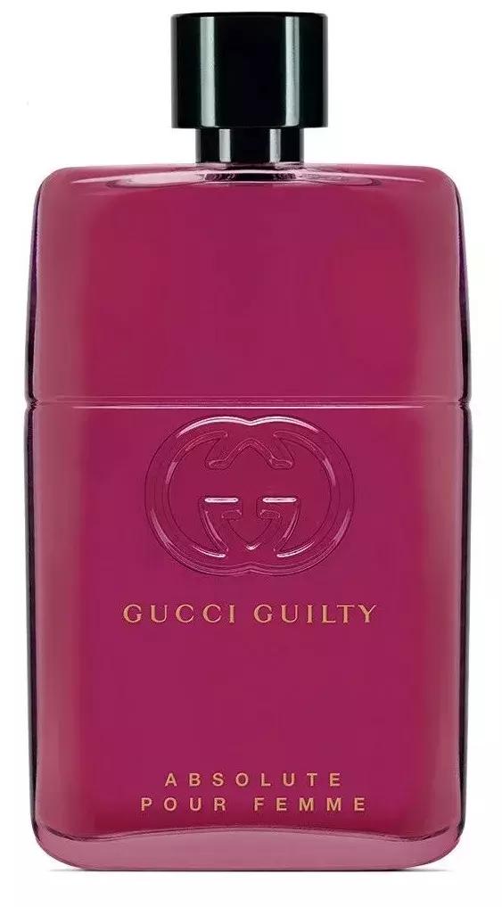 喜欢香水的女人有什么性格特点,香水推荐解析