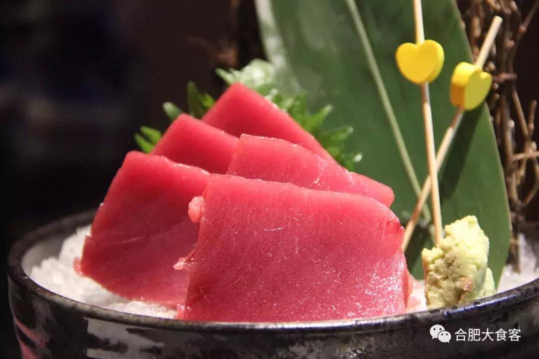 合肥最贵贵贵贵贵的餐厅汇总，还没看到最后一家我就哭了~