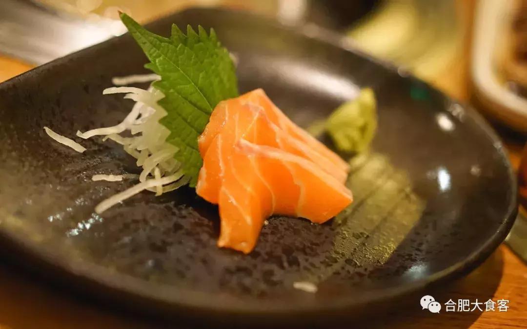 合肥最贵贵贵贵贵的餐厅汇总，还没看到最后一家我就哭了~