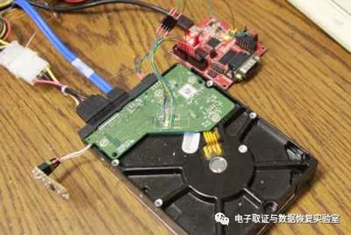 怎么能知道硬盘是不是有问题,硬盘格式化后数据能恢复吗